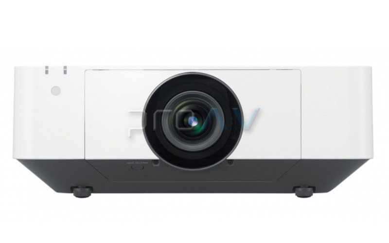 Sony VPL-FWZ60 Projeksiyon Cihazı