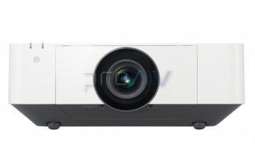 Sony VPL-FWZ60 Projeksiyon Cihazı
