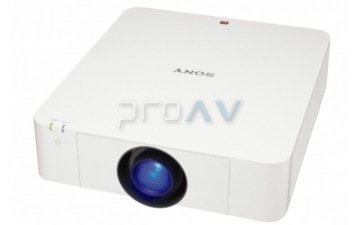 Sony VPL-FWZ60 Projeksiyon Cihazı