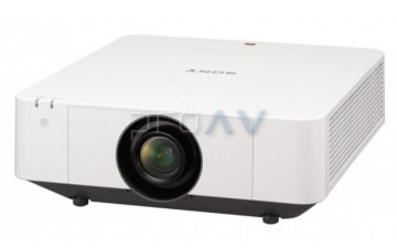 Sony VPL-FWZ60 Projeksiyon Cihazı