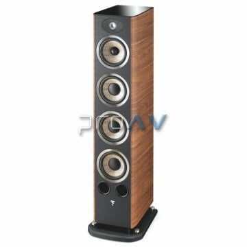 Focal Aria 936 Kule Tipi Hoparlör