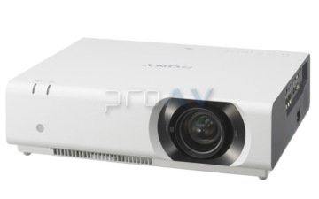 Sony VPL-CH370 Projeksiyon Cihazı
