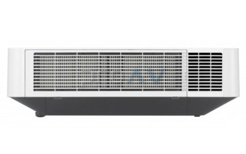 Sony VPL-FHZ60 Projeksiyon Cihazı