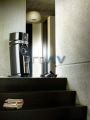 SCALA UTOPIA Kule Hoparlör