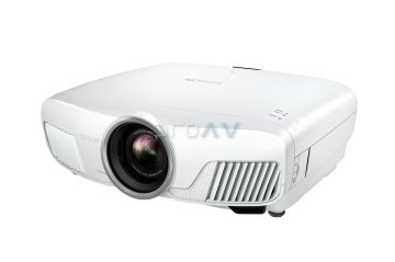 Epson EH-TW7400 Ev Sineması Projeksiyon Cihazı