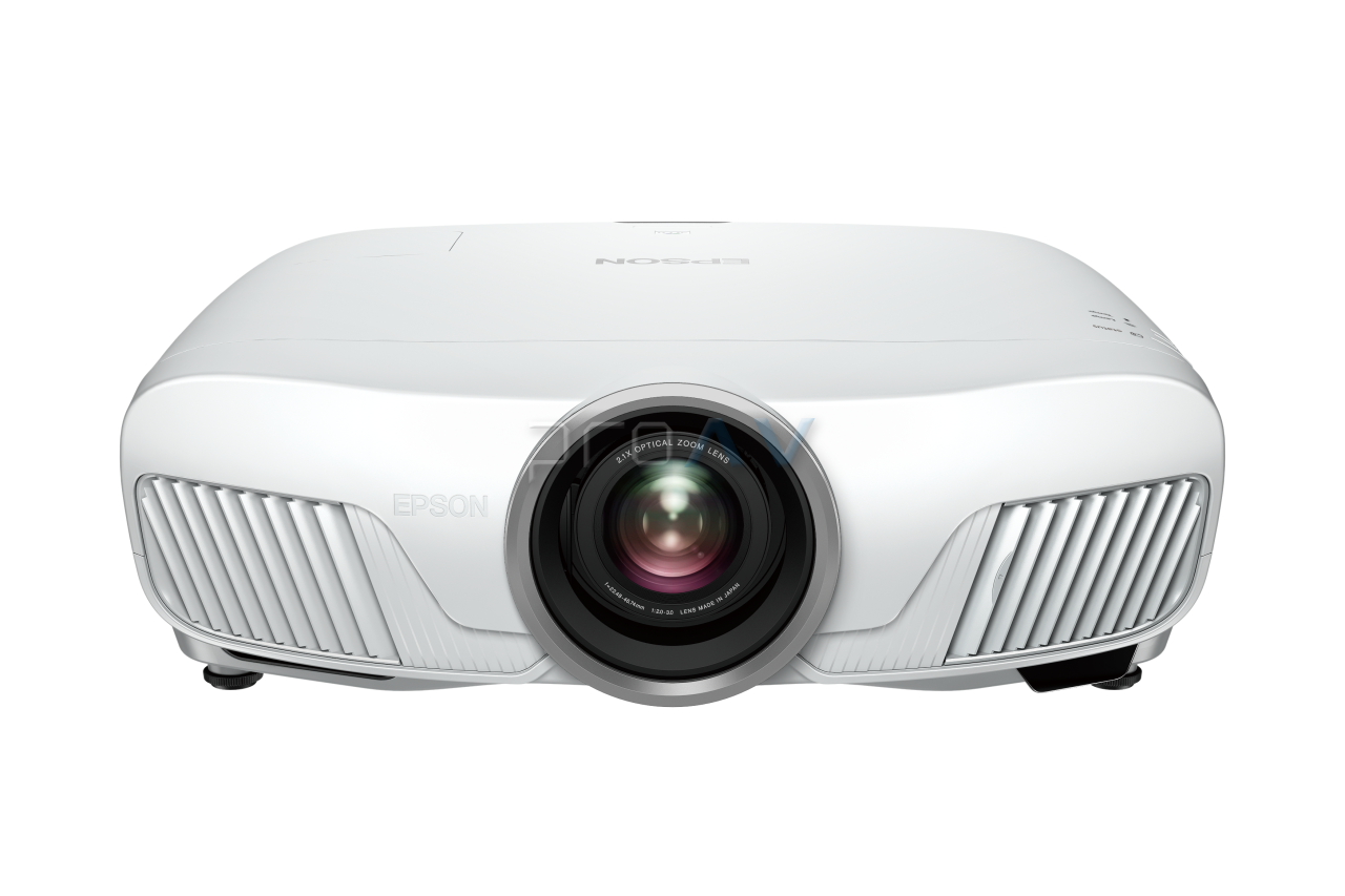 Epson EH-TW7400 Ev Sineması Projeksiyon Cihazı
