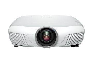 Epson EH-TW7400 Ev Sineması Projeksiyon Cihazı