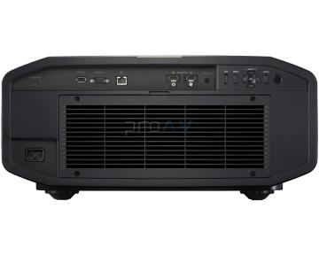 JVC DLA-Z1 4K Ev Sineması Projeksiyon Cihazı