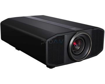 JVC DLA-Z1 4K Ev Sineması Projeksiyon Cihazı