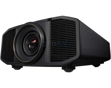 JVC DLA-Z1 4K Ev Sineması Projeksiyon Cihazı