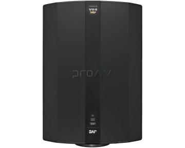 JVC DLA-Z1 4K Ev Sineması Projeksiyon Cihazı
