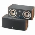 ARIA CC 900