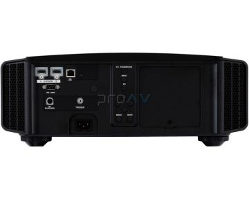 JVC DLA-X7900BE 4K Ev Sineması Projeksiyon Cihazı