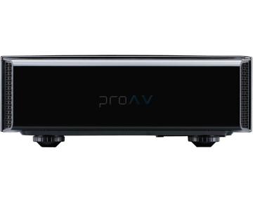 JVC DLA-X7900BE 4K Ev Sineması Projeksiyon Cihazı