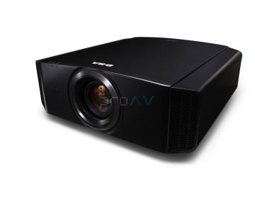 JVC DLA-X5900BE 4K Ev Sineması Projeksiyon Cihazı
