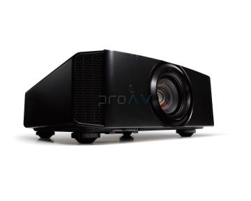 JVC DLA-X5900BE 4K Ev Sineması Projeksiyon Cihazı
