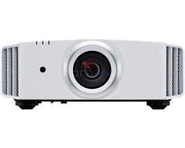 JVC DLA-X5900WE 4K Ev Sineması Projeksiyon Cihazı