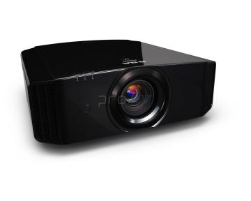 JVC DLA-X9500B 4K Ev Sineması Projeksiyon Cihazı