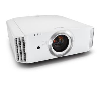 JVC DLA-X5500W 4K Ev Sineması Projeksiyon Cihazı