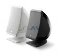 SIB PACK 5.1 & CUB 2