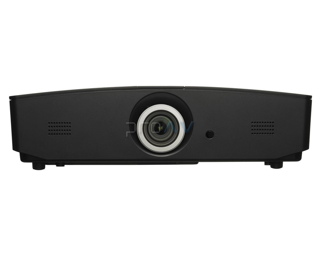 JVC LX-WX50 DLP Full HD Ev Sineması Projeksiyon Cihazı
