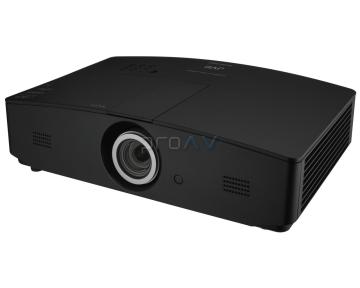 JVC LX-WX50 DLP Full HD Ev Sineması Projeksiyon Cihazı