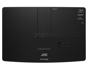JVC LX-WX50 DLP Full HD Ev Sineması Projeksiyon Cihazı