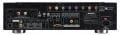 BDP-105D DARBEE EDITION Media Player