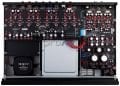 BDP-105D DARBEE EDITION Media Player
