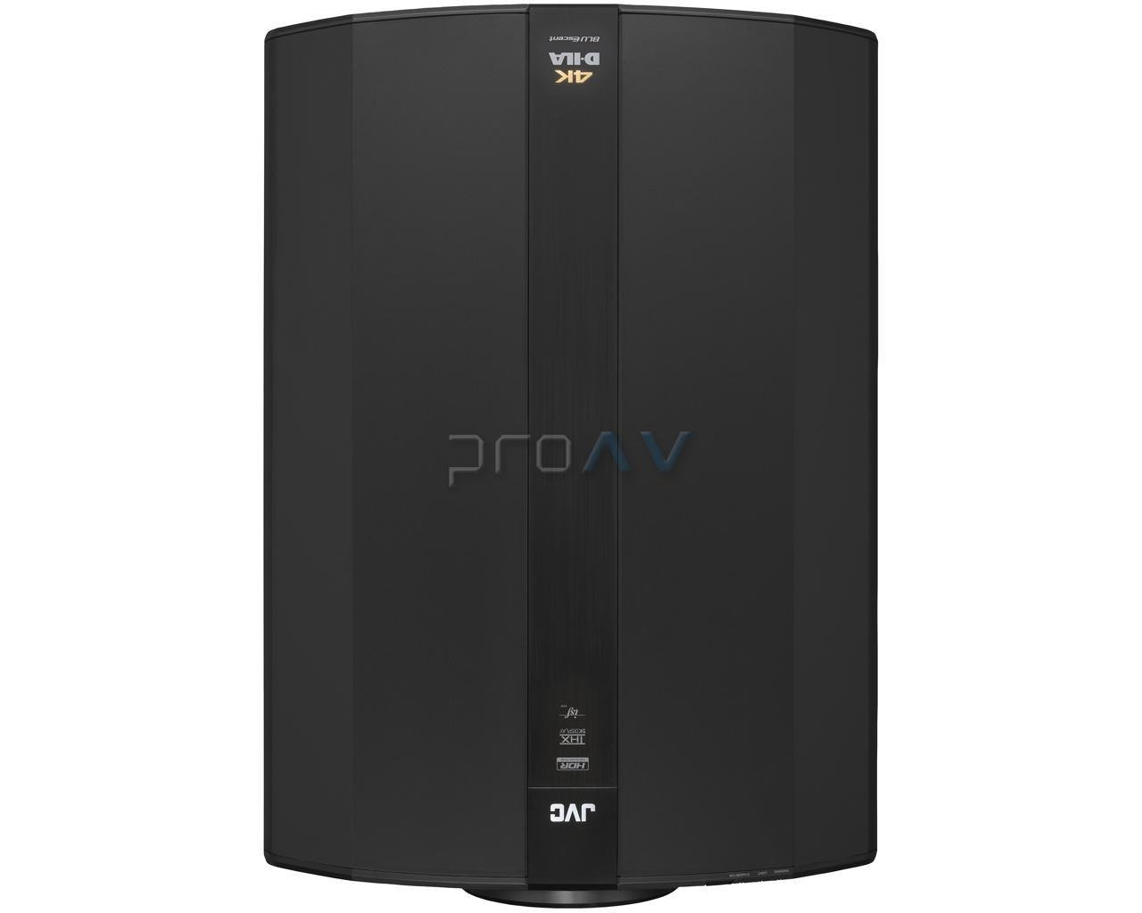JVC DLARS4500K DILA 4K 3D Ev Sineması Projeksiyon Cihazı