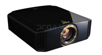 JVC DLA-RS620 D-ILA 4K 3D Ev Sineması Projeksiyon Cihazı