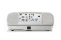 Epson EH-TW6600 W Full HD Projeksiyon