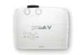 Epson EH-TW6600 W Full HD Projeksiyon