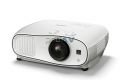 Epson EH-TW6600 W Full HD Projeksiyon