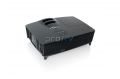 DH-1008 Full HD Projeksiyon