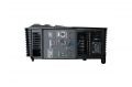 DH-1008 Full HD Projeksiyon