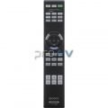 VPL-HW40 ES Full HD Projeksiyon