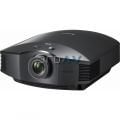 VPL-HW55 ES Full HD Projeksiyon