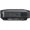 VPL-HW55 ES Full HD Projeksiyon