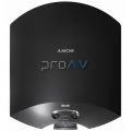VPL-HW55 ES Full HD Projeksiyon