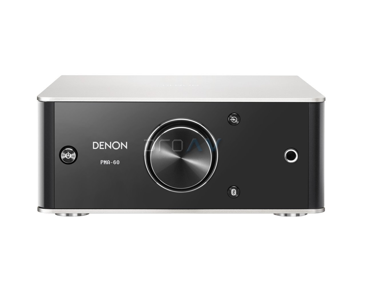 Denon PMA-60 Entegre Amplifikatör