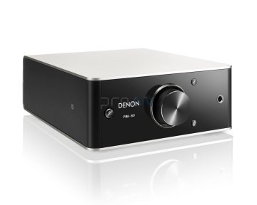 Denon PMA-60 Entegre Amplifikatör