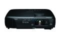 Epson EH-TW570 Full HD Projeksiyon