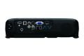 Epson EH-TW570 Full HD Projeksiyon