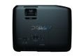 Epson EH-TW570 Full HD Projeksiyon