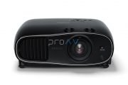 Epson EH-TW6600 Full HD Projeksiyon