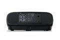Epson EH-TW6600 Full HD Projeksiyon