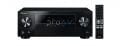 VSX-329 Ev Sinema Amfisi