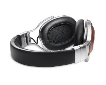Denon AH-MM400 Referans Kulaklık