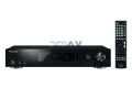 VSX-S510 Ev Sinema Amfisi